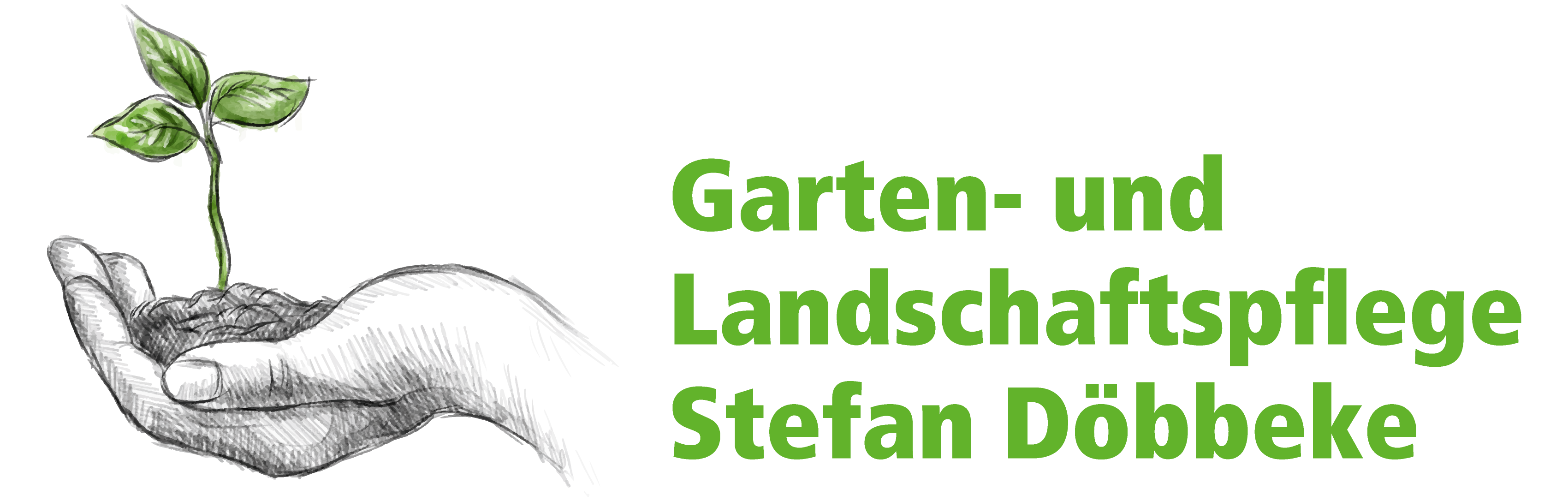 Döbbeke Logo