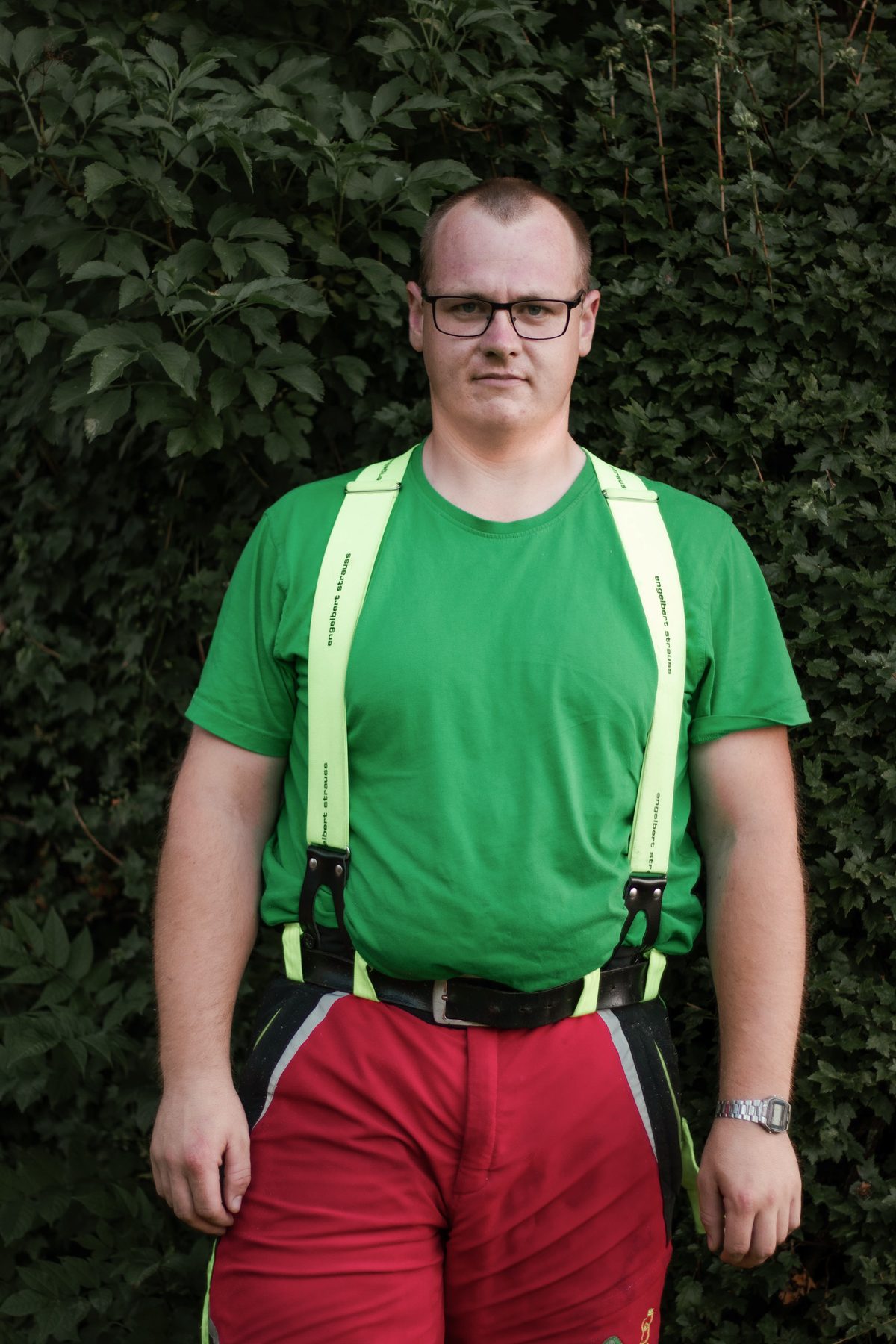 Stefan Döbbeke